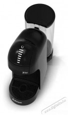 Rohnson R-98046B Konyhai term&eacute;kek - K&aacute;v&eacute;főző / k&aacute;v&eacute;&ouml;rlő / kieg&eacute;sz&iacute;tő - Kapszul&aacute;s / podos k&aacute;v&eacute;főző - 512796