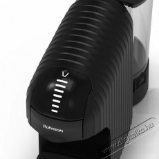 Rohnson R-98048B Újdonságok - Új termékek - 512790