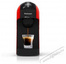 Rohnson R-98048R Újdonságok - Új termékek - 512797