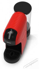Rohnson R-98048R Újdonságok - Új termékek - 512797