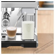 Rohnson R-98080 Konyhai term&eacute;kek - K&aacute;v&eacute;főző / k&aacute;v&eacute;&ouml;rlő / kieg&eacute;sz&iacute;tő - Pressz&oacute; k&aacute;v&eacute;főző - 512792