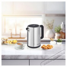 Rohnson R-7032 Konyhai term&eacute;kek - V&iacute;zforral&oacute; / teafőző - 513181