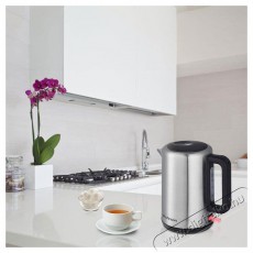 Rohnson R-7032 Konyhai term&eacute;kek - V&iacute;zforral&oacute; / teafőző - 513181