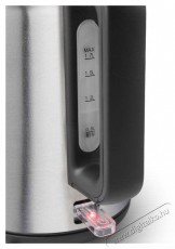 Rohnson R-7032 Konyhai term&eacute;kek - V&iacute;zforral&oacute; / teafőző - 513181