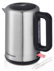 Rohnson R-7032 - Konyhai termékek - Vízforraló / teafőző - 513181