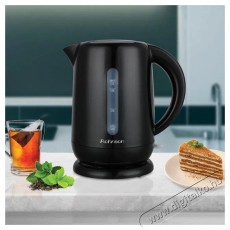 Rohnson R-7033B Konyhai term&eacute;kek - V&iacute;zforral&oacute; / teafőző - 513168