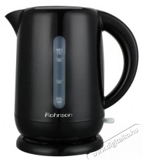 Rohnson R-7033B - Konyhai termékek - Vízforraló / teafőző - 513168