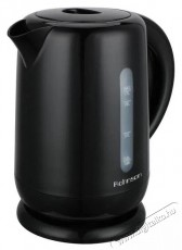 Rohnson R-7033B Konyhai term&eacute;kek - V&iacute;zforral&oacute; / teafőző - 513168