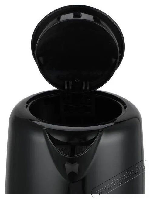 Rohnson R-7033B Konyhai term&eacute;kek - V&iacute;zforral&oacute; / teafőző - 513168