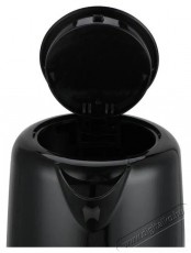 Rohnson R-7033B Konyhai term&eacute;kek - V&iacute;zforral&oacute; / teafőző - 513168