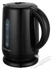 Rohnson R-7033B Konyhai term&eacute;kek - V&iacute;zforral&oacute; / teafőző - 513168