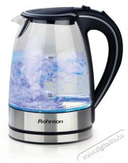 Rohnson R-7055 - Konyhai termékek - Vízforraló / teafőző - 513171