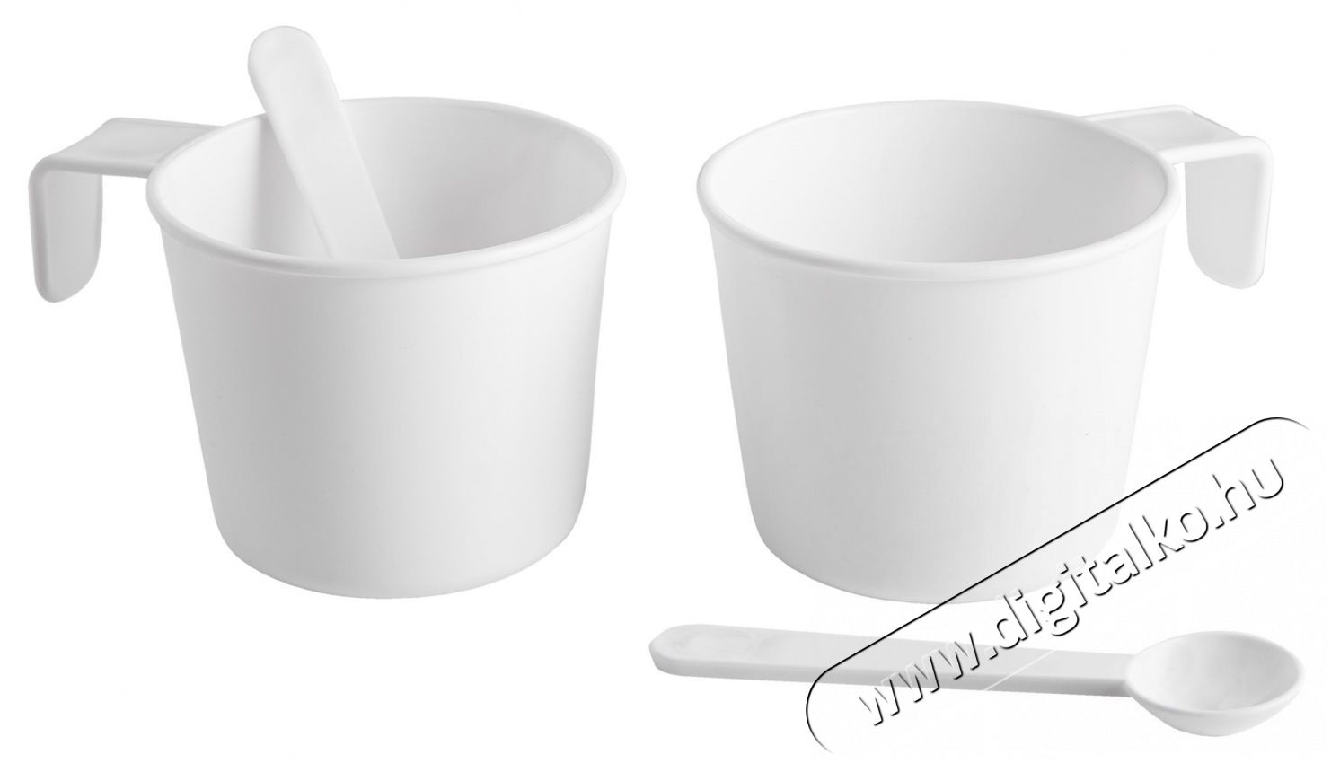 Rohnson R-7105 Konyhai term&eacute;kek - V&iacute;zforral&oacute; / teafőző - 513156