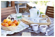 Rohnson R-7105 Konyhai term&eacute;kek - V&iacute;zforral&oacute; / teafőző - 513156