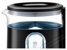 Rohnson R-7507 Safe Touch Konyhai term&eacute;kek - V&iacute;zforral&oacute; / teafőző - 513182