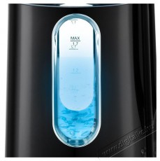 Rohnson R-7507 Safe Touch Konyhai term&eacute;kek - V&iacute;zforral&oacute; / teafőző - 513182