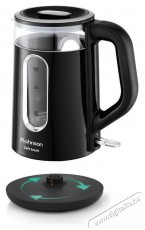 Rohnson R-7507 Safe Touch Konyhai term&eacute;kek - V&iacute;zforral&oacute; / teafőző - 513182