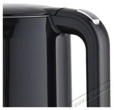 Rohnson R-7522 Safe Touch Konyhai termékek - Vízforraló / teafőző - 513165