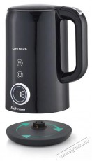 Rohnson R-7522 Safe Touch Konyhai termékek - Vízforraló / teafőző - 513165