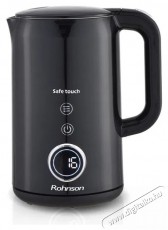 Rohnson R-7522 Safe Touch Konyhai termékek - Vízforraló / teafőző - 513165