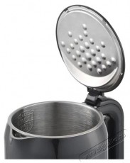 Rohnson R-7522 Safe Touch Konyhai termékek - Vízforraló / teafőző - 513165