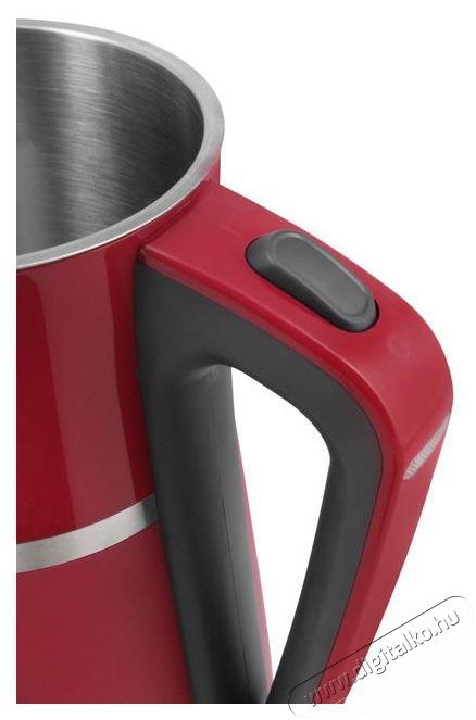 Rohnson R-7524 Safe Touch Konyhai term&eacute;kek - V&iacute;zforral&oacute; / teafőző - 513159