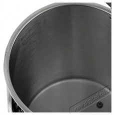 Rohnson R-7527 Safe Touch Konyhai termékek - Vízforraló / teafőző - 513167