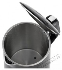 Rohnson R-7527 Safe Touch Konyhai termékek - Vízforraló / teafőző - 513167