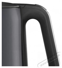 Rohnson R-7527 Safe Touch Konyhai termékek - Vízforraló / teafőző - 513167