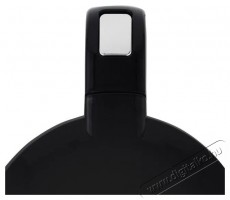 Rohnson R-7527 Safe Touch Konyhai termékek - Vízforraló / teafőző - 513167