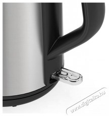 Rohnson R-7530 Safe Touch Konyhai termékek - Vízforraló / teafőző - 513174