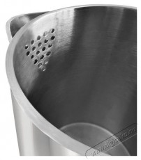 Rohnson R-7530 Safe Touch Konyhai termékek - Vízforraló / teafőző - 513174