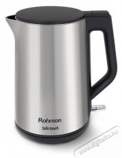 Rohnson R-7530 Safe Touch - Konyhai termékek - Vízforraló / teafőző - 513174