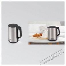 Rohnson R-7530 Safe Touch Konyhai termékek - Vízforraló / teafőző - 513174