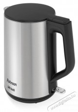 Rohnson R-7530 Safe Touch Konyhai termékek - Vízforraló / teafőző - 513174