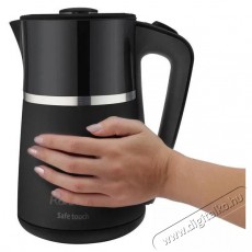 Rohnson R-7534 Safe Touch Konyhai termékek - Vízforraló / teafőző - 513170