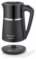 Rohnson R-7534 Safe Touch Konyhai termékek - Vízforraló / teafőző - 513170