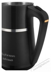 Rohnson R-7534 Safe Touch Konyhai termékek - Vízforraló / teafőző - 513170