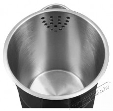 Rohnson R-7534 Safe Touch Konyhai termékek - Vízforraló / teafőző - 513170