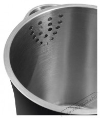 Rohnson R-7534 Safe Touch Konyhai termékek - Vízforraló / teafőző - 513170