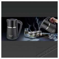Rohnson R-7534 Safe Touch Konyhai termékek - Vízforraló / teafőző - 513170