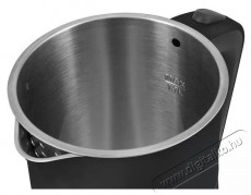 Rohnson R-7534 Safe Touch Konyhai termékek - Vízforraló / teafőző - 513170
