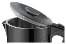 Rohnson R-7534 Safe Touch Konyhai termékek - Vízforraló / teafőző - 513170