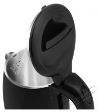 Rohnson R-7535 Safe Touch Konyhai termékek - Vízforraló / teafőző - 513184
