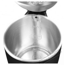 Rohnson R-7535 Safe Touch Konyhai termékek - Vízforraló / teafőző - 513184