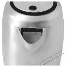 Rohnson R-7557 Konyhai termékek - Vízforraló / teafőző - 513169