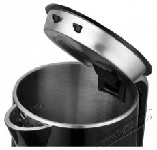 Rohnson R-7600 Digital Touch Konyhai termékek - Vízforraló / teafőző - 513164