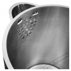 Rohnson R-7600 Digital Touch Konyhai termékek - Vízforraló / teafőző - 513164