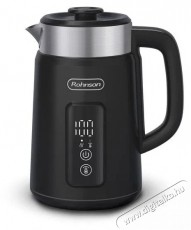 Rohnson R-7800 Konyhai termékek - Vízforraló / teafőző - 513162