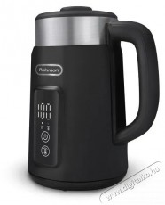 Rohnson R-7800 Konyhai termékek - Vízforraló / teafőző - 513162
